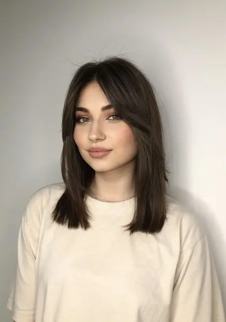 Олеся из Коломны, ищу на сайте знакомства без обязательств