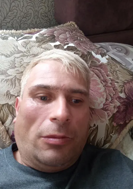 Я Royal, 42, из Перми, ищу знакомства на одну ночь