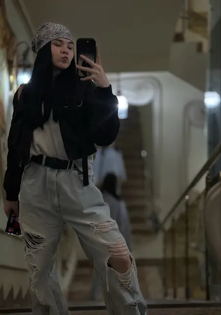 Алина из Нижнекамска, ищу на сайте совместные путешествия