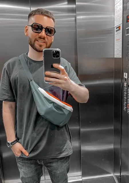 Александр из Пятигорска, ищу на сайте знакомства без обязательств