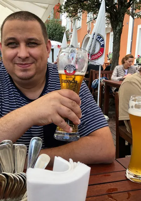 Николай из Ивантеевки, ищу на сайте знакомства на одну ночь