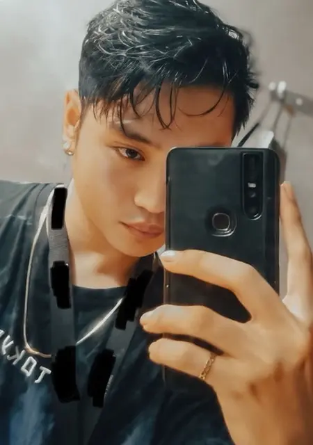 Hiraya из Москвы, мне 27, познакомлюсь на одну ночь