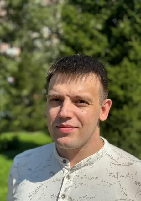 Дмитрий из Новокузнецка, ищу на сайте приятное времяпровождение