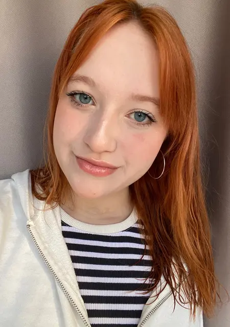 Я Эля, 20, из Сочи, ищу знакомство для вирта