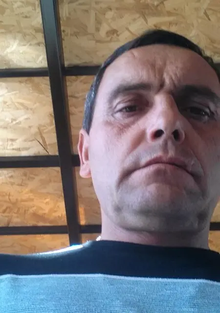 Алексей из Сочи, ищу на сайте знакомства без обязательств