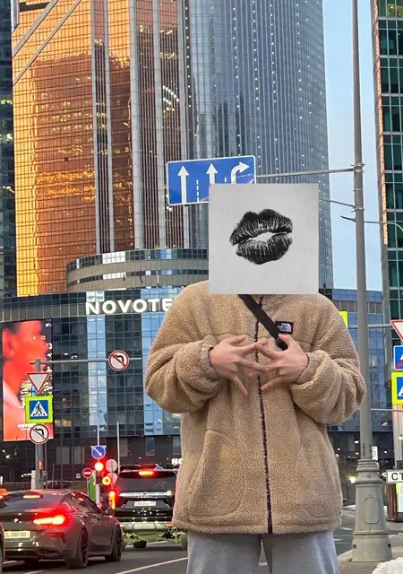 Умар из Наро-Фоминска, мне 20, познакомлюсь для общения