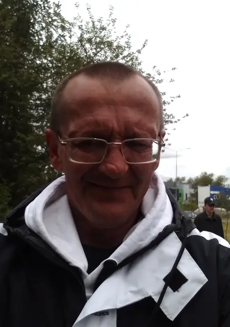 Алексей из Екатеринбурга, ищу на сайте знакомства на одну ночь