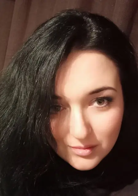 Лера из Кирова, ищу на сайте знакомства без обязательств