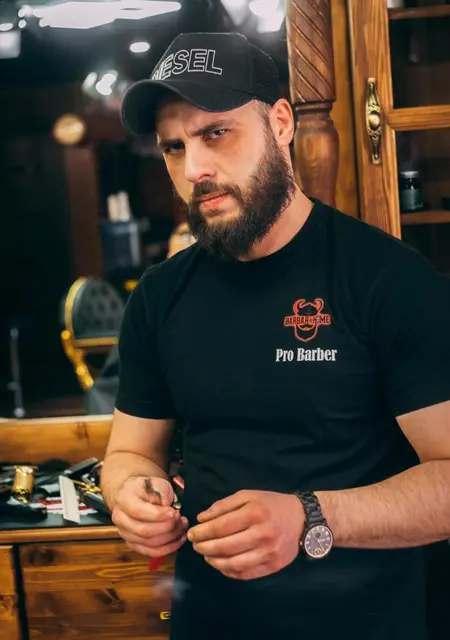 Амур из Чехова, ищу на сайте знакомства на одну ночь