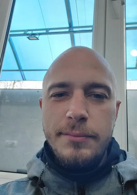 Я Андрей, 31, из Владикавказа, ищу знакомство для общения