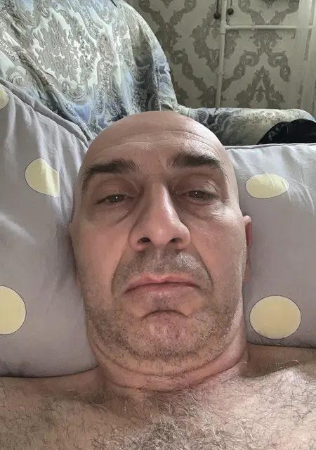 Али из Краснодара, ищу на сайте знакомства на одну ночь