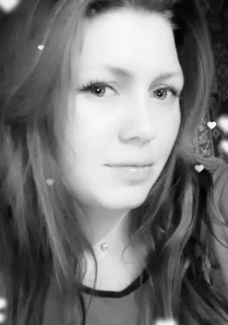 Лека из Омска, ищу на сайте знакомства на одну ночь