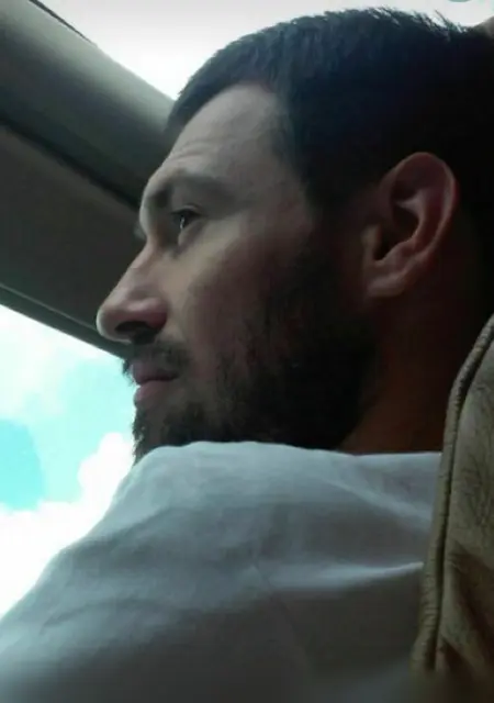 Лев из Раменского, мне 37, познакомлюсь для постоянных отношений