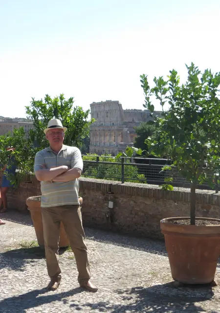 Я Fylhtq, 59, из Минска, ищу знакомства без обязательств