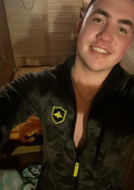 Verba из Азнакаева, мне 25, познакомлюсь для постоянных отношений