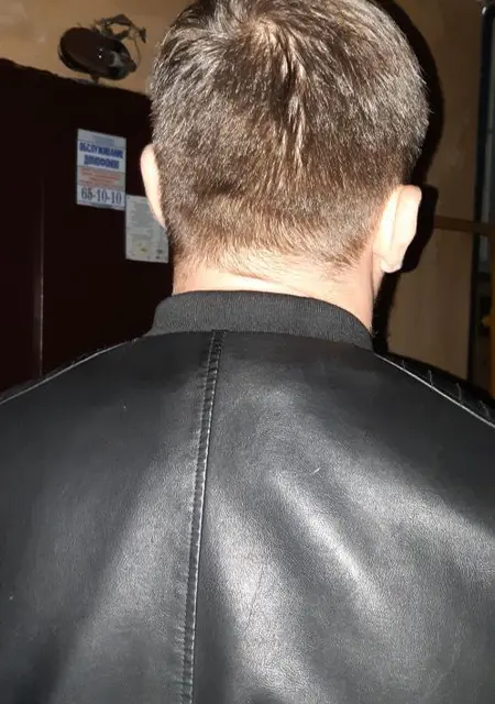 Димка из Гродно, ищу на сайте знакомства на одну ночь