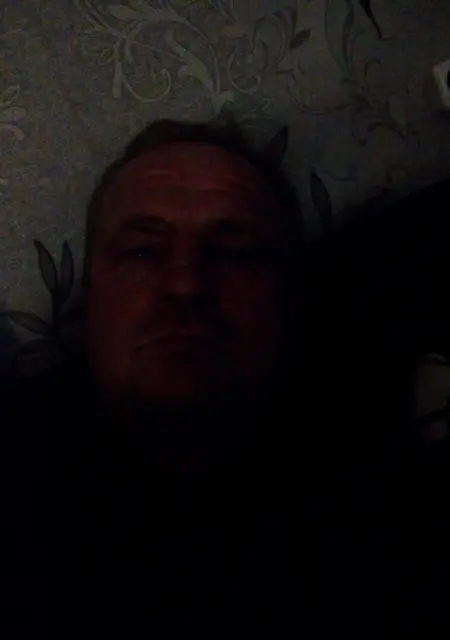Алекс из Воткинска, мне 53, познакомлюсь на одну ночь