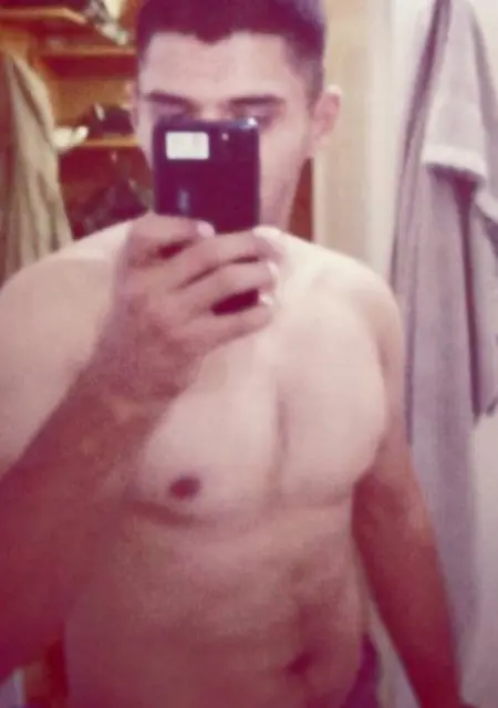 Я Руслан, 28, знакомлюсь без обязательств в Астане