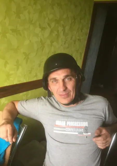 Дмитрий из Саранска, ищу на сайте знакомства на одну ночь