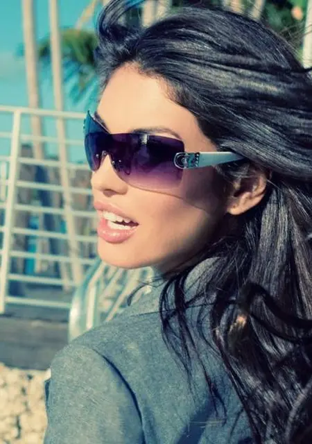 Dominika из Иркутска, ищу на сайте знакомства на одну ночь