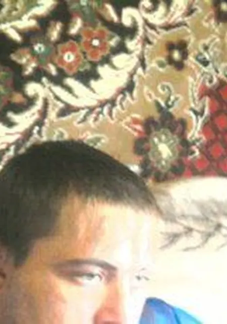 Алексей из Коврова, ищу на сайте знакомства на одну ночь