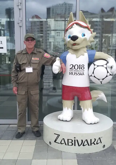 Александр из Екатеринбурга, ищу на сайте знакомства без обязательств