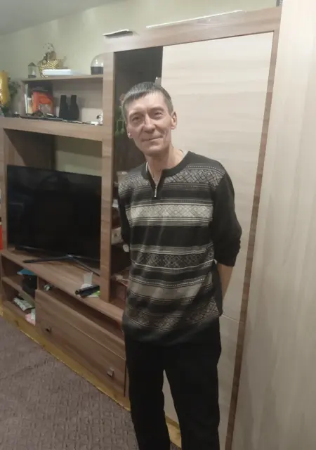 Саша из Читы, ищу на сайте знакомства без обязательств