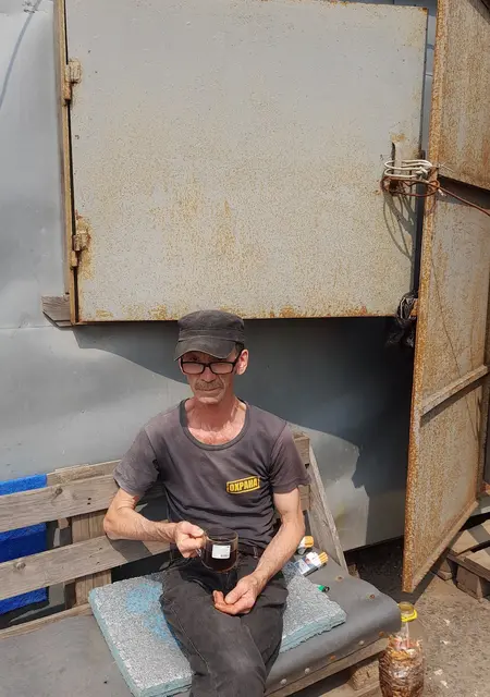 Сергей из Краснодара, ищу на сайте знакомства на одну ночь