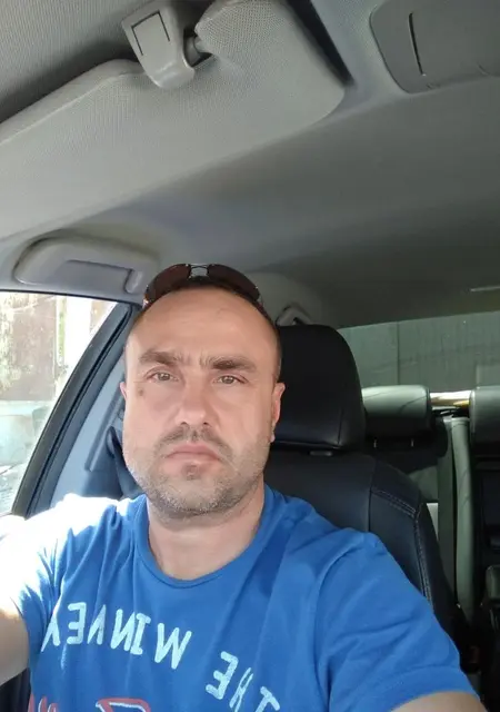 Я Pavel, 52, из Ростова-на-Дону, ищу знакомства без обязательств