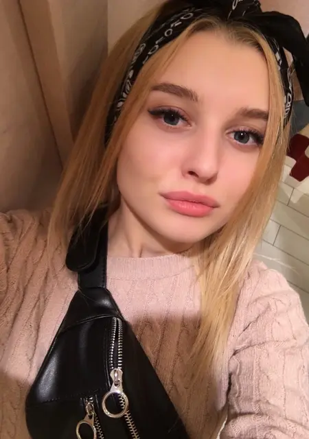 Я Леля, 23, знакомлюсь без обязательств в Моздоке