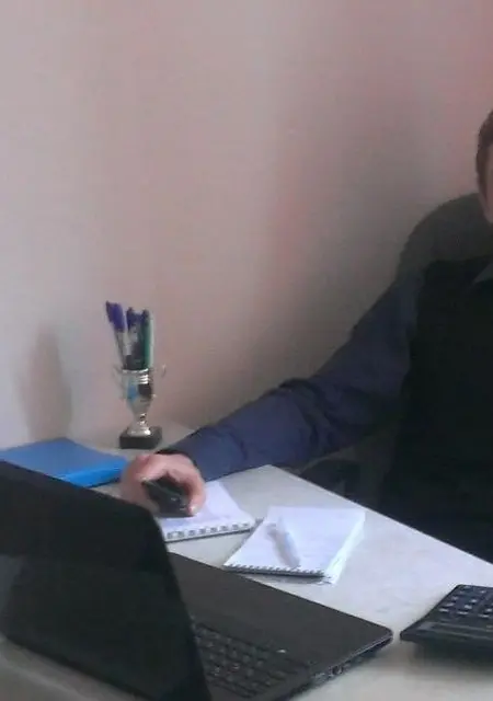 Miskam из Волгограда, ищу на сайте знакомства на одну ночь