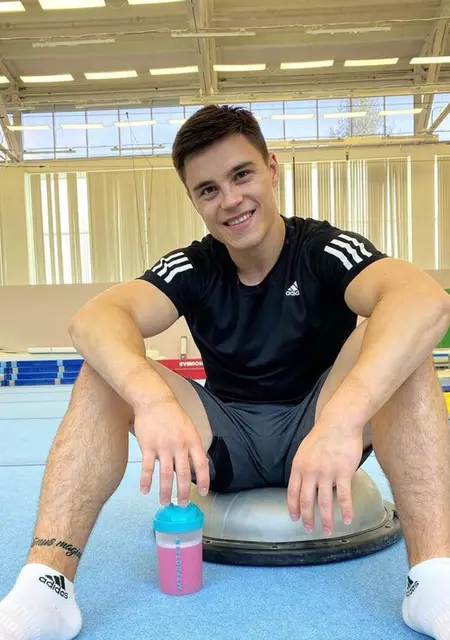 Я Андрей, 27, знакомлюсь на одну ночь в Черновцах