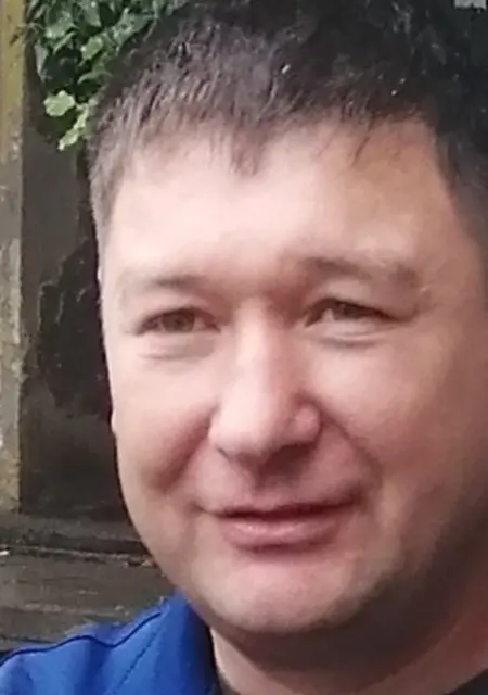 Андрей из Читы, ищу на сайте знакомства на одну ночь