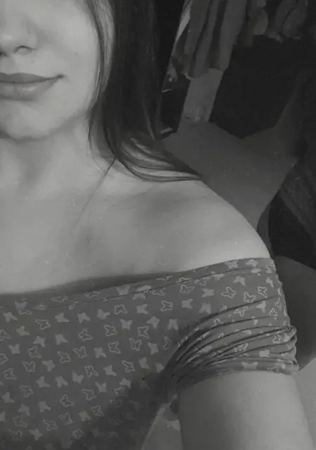 Vika из Вологды, ищу на сайте знакомства на одну ночь