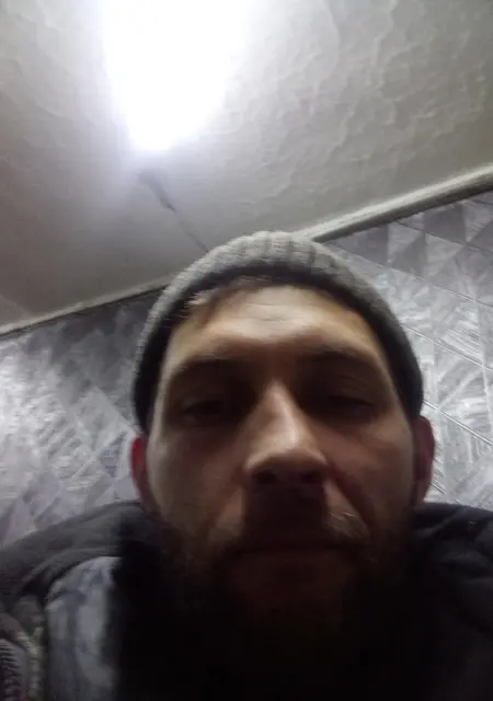 Я Виталий, 35, знакомлюсь без обязательств в Ленинске-Кузнецком