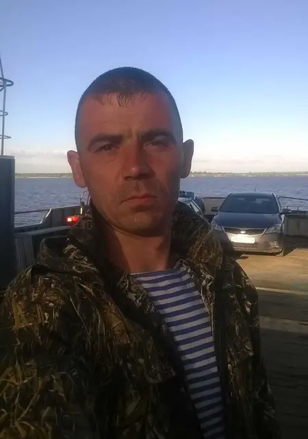 Сергей из Клина, ищу на сайте знакомства на одну ночь