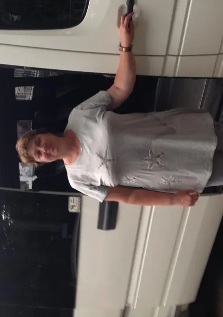 Я Наталья, 65, знакомлюсь без обязательств в Ростове-на-Дону