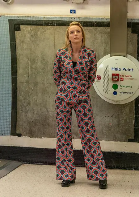 Cat из Симферополя, мне 29, познакомлюсь для совместных путешествий