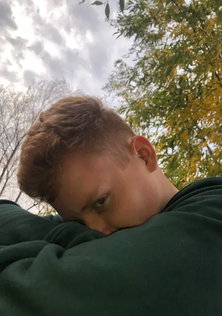 Artem из Дмитрова, ищу на сайте знакомства без обязательств