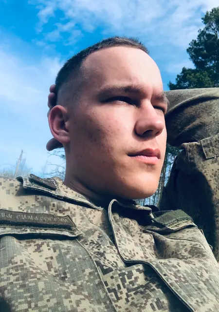 Dmitrij из Петрозаводска, ищу на сайте знакомства без обязательств