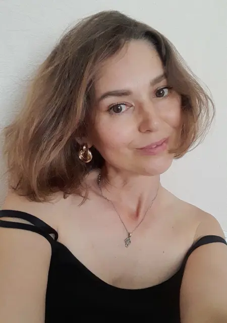 Moderated из Тюмени, мне 45, познакомлюсь на одну ночь