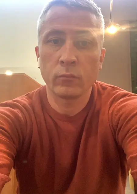 Сергей из Твери, ищу на сайте знакомства без обязательств