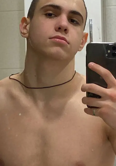 Умайр из Самары, мне 26, познакомлюсь для вирта