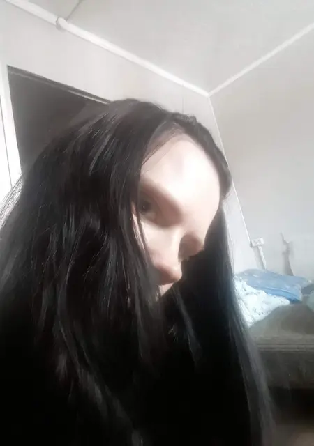 Елена из Костромы, ищу на сайте приятное времяпровождение