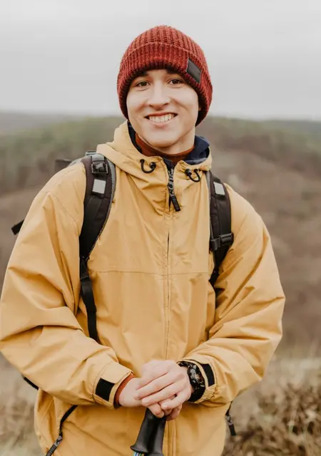 Я Anton, 28, из Рязани, ищу знакомство для приятного времяпровождения