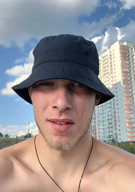 Миша из Норильска, ищу на сайте вирта