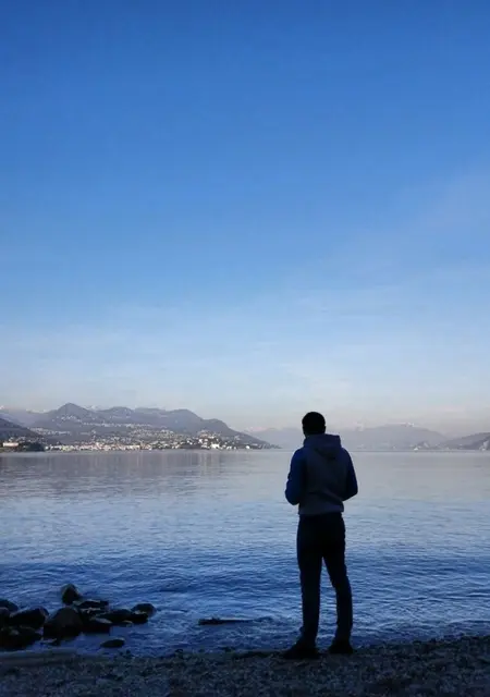 Саша из Брянска, мне 28, познакомлюсь для общения