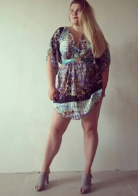 Катя из Сочи, ищу на сайте знакомства на одну ночь