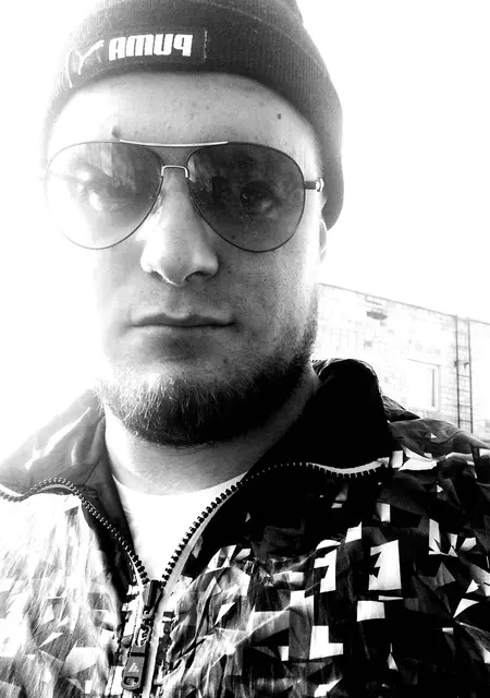 Я Александр, 31, знакомлюсь без обязательств в Караганде