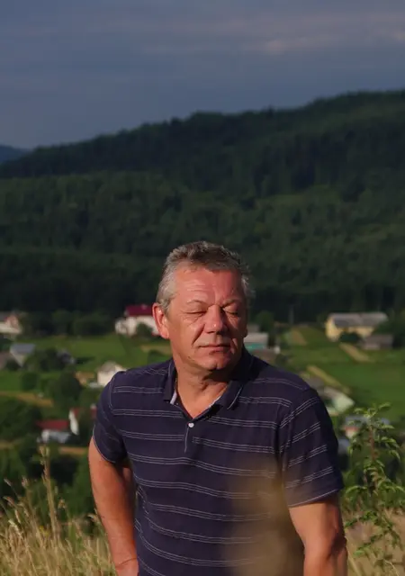 Сергей из Севастополя, ищу на сайте знакомства на одну ночь